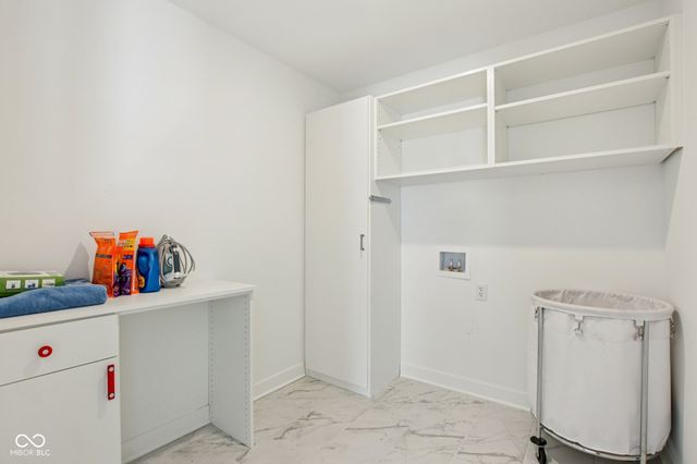 325 Middleton Circle, Westfield, IN 46074