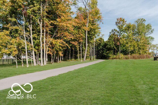 325 Middleton Circle, Westfield, IN 46074