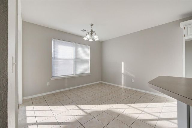 720 E Elder Lane, Mustang, OK 73064