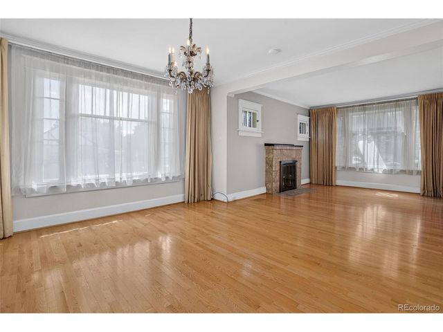 2906 Stuart St, Denver, CO 80212