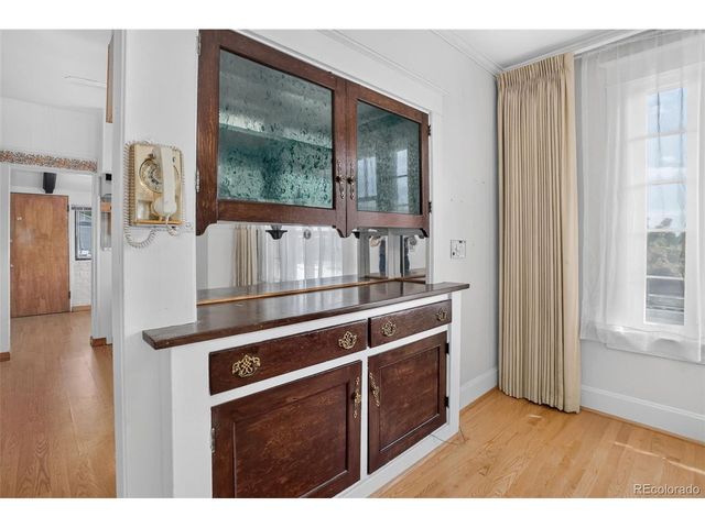 2906 Stuart St, Denver, CO 80212