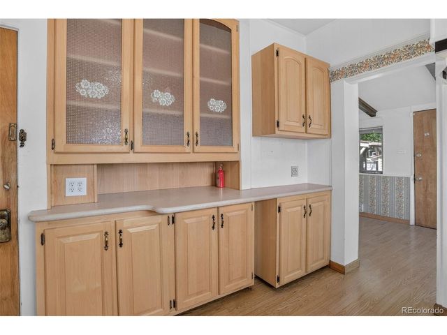 2906 Stuart St, Denver, CO 80212