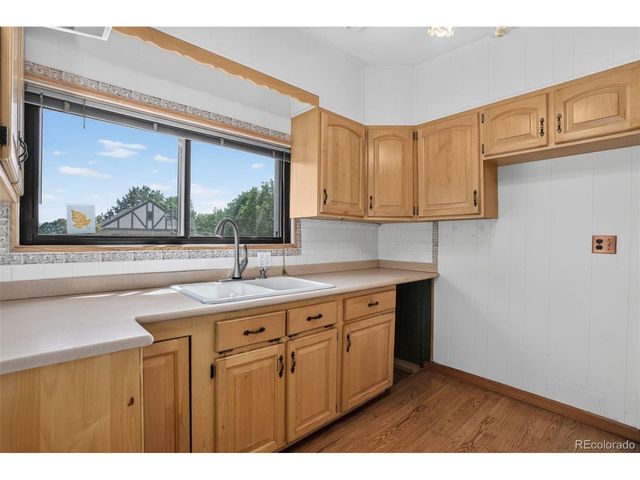 2906 Stuart St, Denver, CO 80212