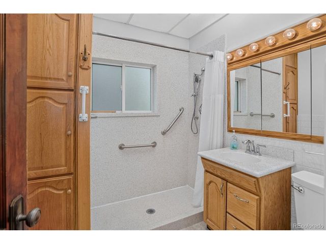 2906 Stuart St, Denver, CO 80212