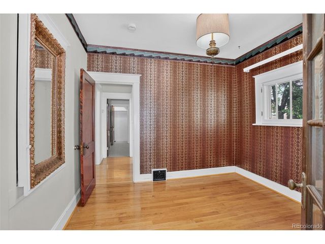 2906 Stuart St, Denver, CO 80212