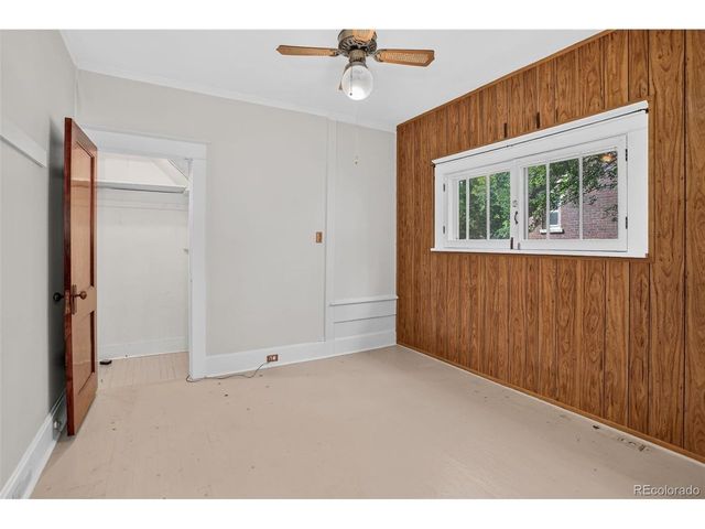 2906 Stuart St, Denver, CO 80212