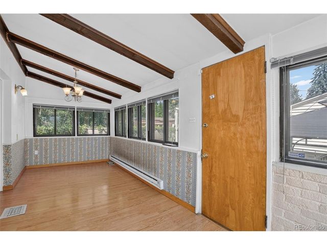 2906 Stuart St, Denver, CO 80212