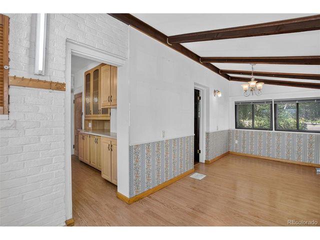 2906 Stuart St, Denver, CO 80212