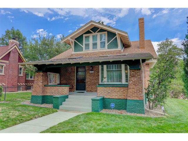 2906 Stuart St, Denver, CO 80212