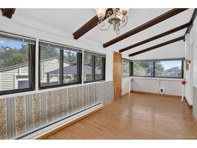 2906 Stuart St, Denver, CO 80212