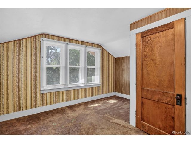 2906 Stuart St, Denver, CO 80212