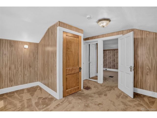 2906 Stuart St, Denver, CO 80212