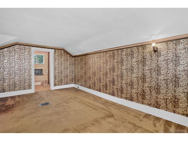 2906 Stuart St, Denver, CO 80212