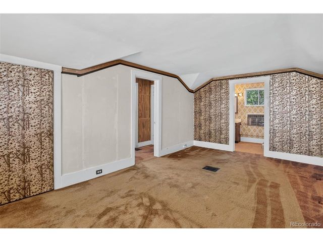 2906 Stuart St, Denver, CO 80212