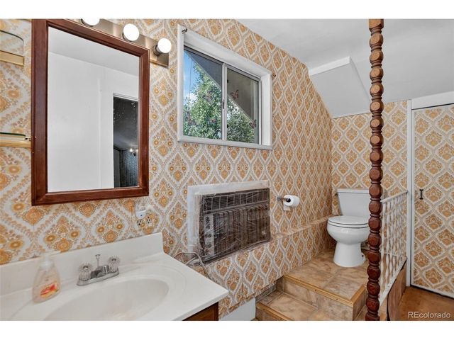 2906 Stuart St, Denver, CO 80212
