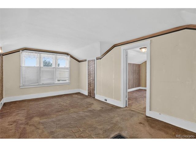 2906 Stuart St, Denver, CO 80212
