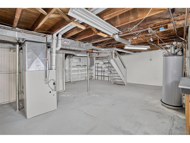 2906 Stuart St, Denver, CO 80212