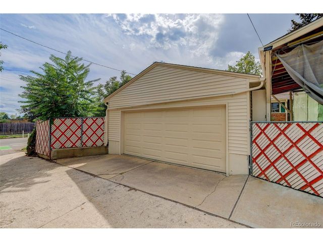 2906 Stuart St, Denver, CO 80212
