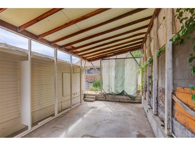 2906 Stuart St, Denver, CO 80212