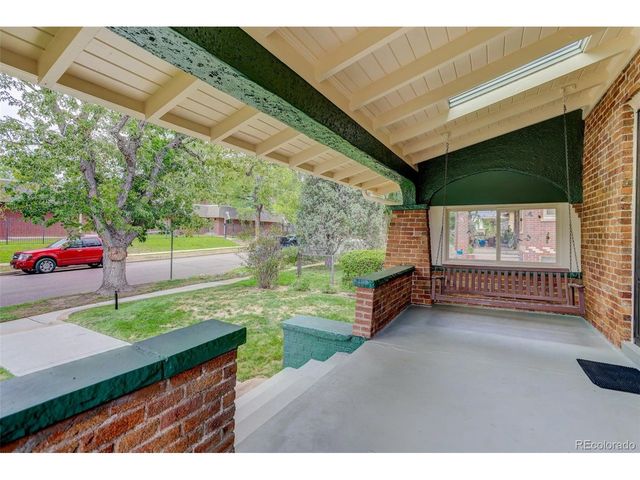 2906 Stuart St, Denver, CO 80212
