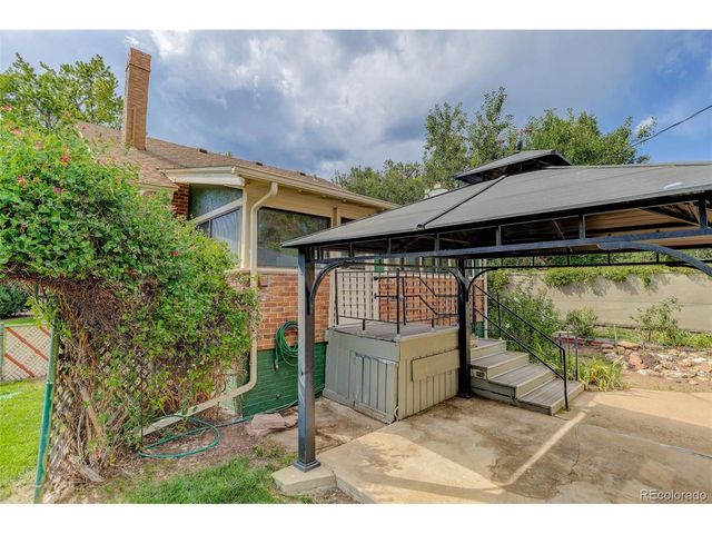 2906 Stuart St, Denver, CO 80212