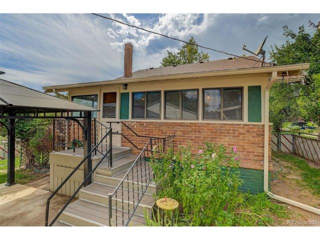 2906 Stuart St, Denver, CO 80212