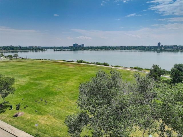 2906 Stuart St, Denver, CO 80212