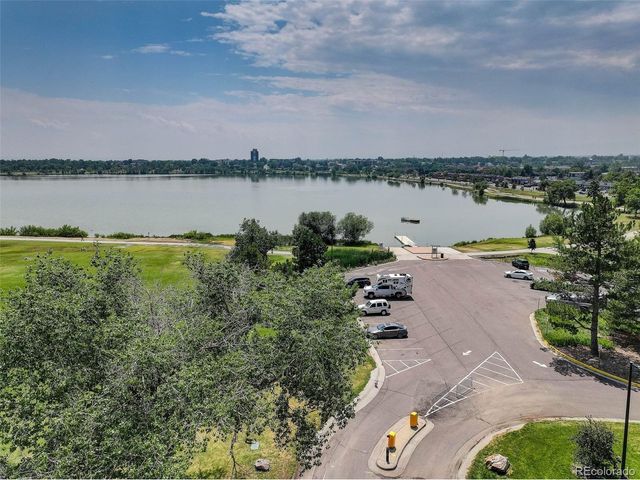 2906 Stuart St, Denver, CO 80212