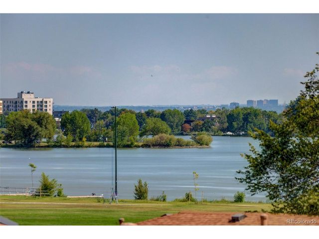 2906 Stuart St, Denver, CO 80212