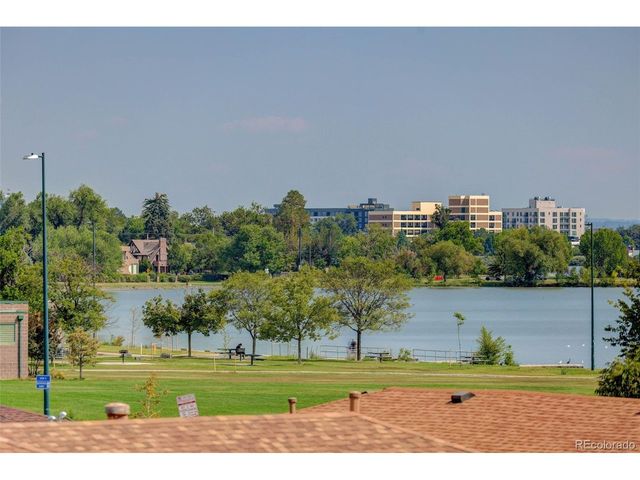 2906 Stuart St, Denver, CO 80212