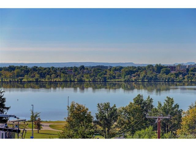2906 Stuart St, Denver, CO 80212