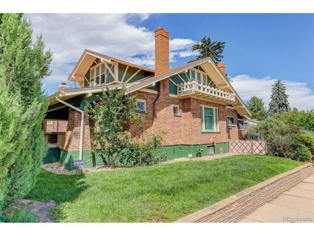 2906 Stuart St, Denver, CO 80212