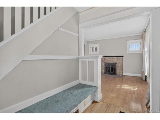 2906 Stuart St, Denver, CO 80212