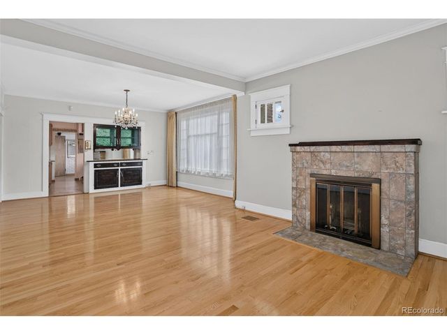 2906 Stuart St, Denver, CO 80212