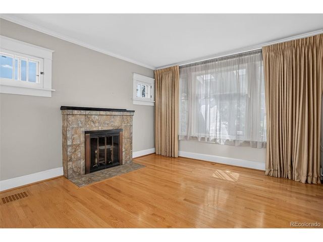 2906 Stuart St, Denver, CO 80212
