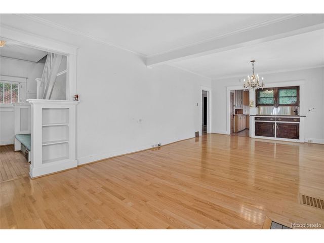 2906 Stuart St, Denver, CO 80212
