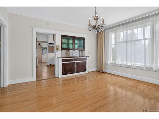2906 Stuart St, Denver, CO 80212