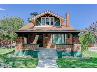 2906 Stuart St, Denver, CO 80212
