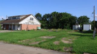 17202 Woodburn Drive, Houston, TX 77049