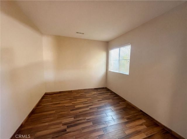 12783 Brandon, Victorville, CA 92392