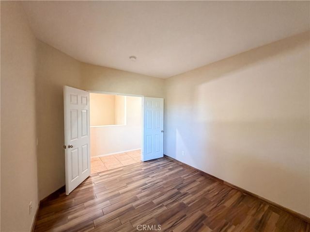 12783 Brandon, Victorville, CA 92392