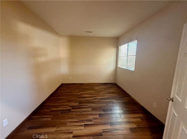 12783 Brandon, Victorville, CA 92392