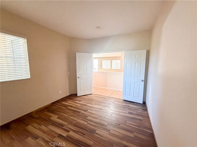 12783 Brandon, Victorville, CA 92392