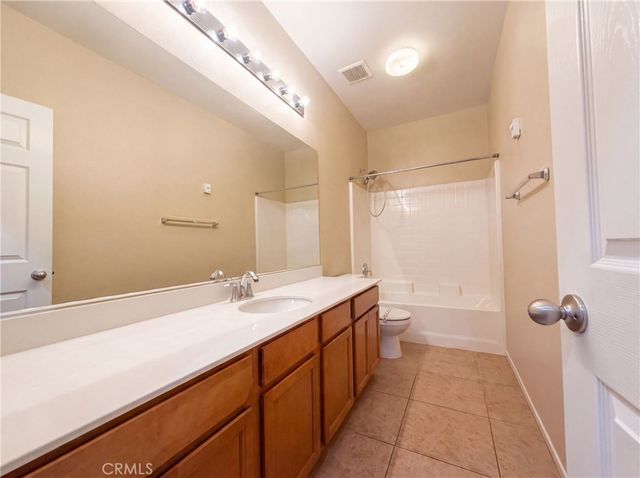 12783 Brandon, Victorville, CA 92392