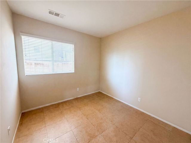 12783 Brandon, Victorville, CA 92392
