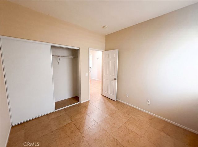 12783 Brandon, Victorville, CA 92392