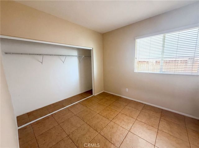 12783 Brandon, Victorville, CA 92392
