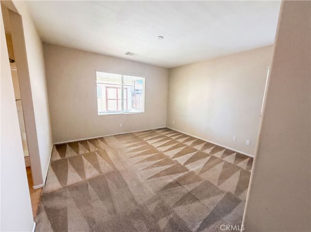 12783 Brandon, Victorville, CA 92392