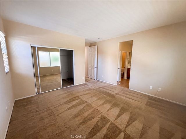 12783 Brandon, Victorville, CA 92392