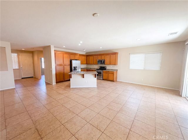 12783 Brandon, Victorville, CA 92392